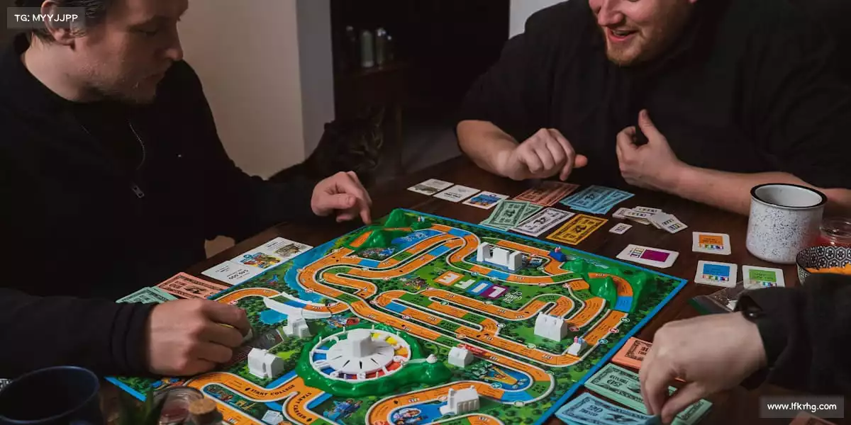 j9九游会——点燃创意引擎,打造全球玩家热爱的游戏世界!🔥🌍