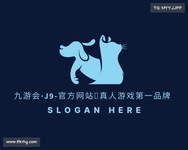 了解九游会·J9-官方网站|真人游戏第一品牌